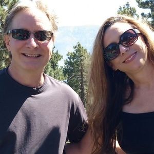 Meet your Posher, Gina